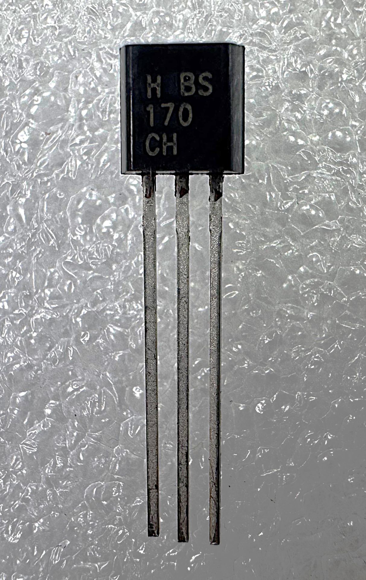 BS170