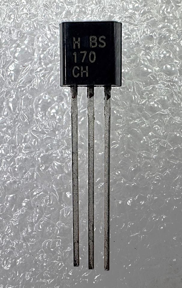 BS170