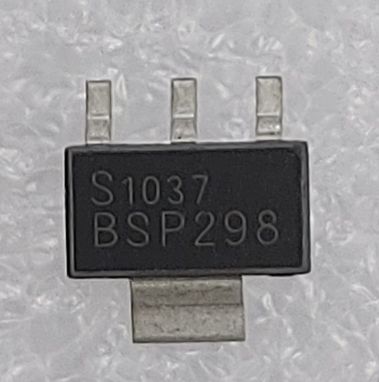 BSP298