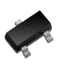 2N7002