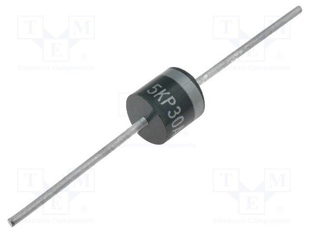 5KP30A