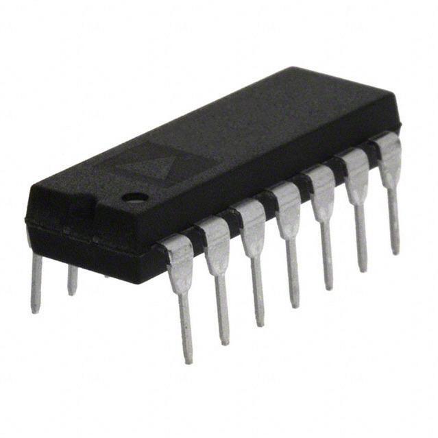 AD8005AN