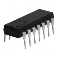 AD8005AN