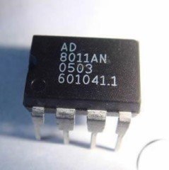 AD8011AN
