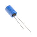 10UF 50V