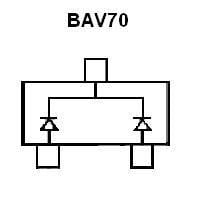 BAV70