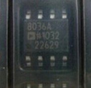 AD8036A