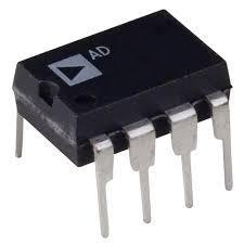 AD8037A