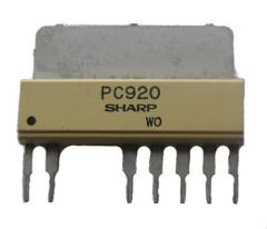 PC920