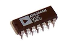AD8044A