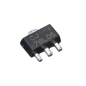 78L05ACU