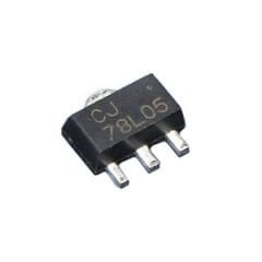 78L05ACU