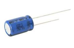 330UF 50V