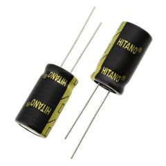 330UF 63V
