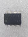 PC923L DİP