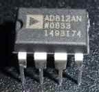 AD812AN