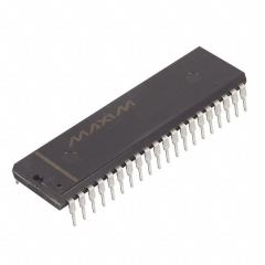 ICM7211