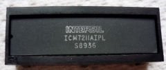 ICM7211