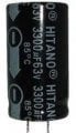 3300UF 63V