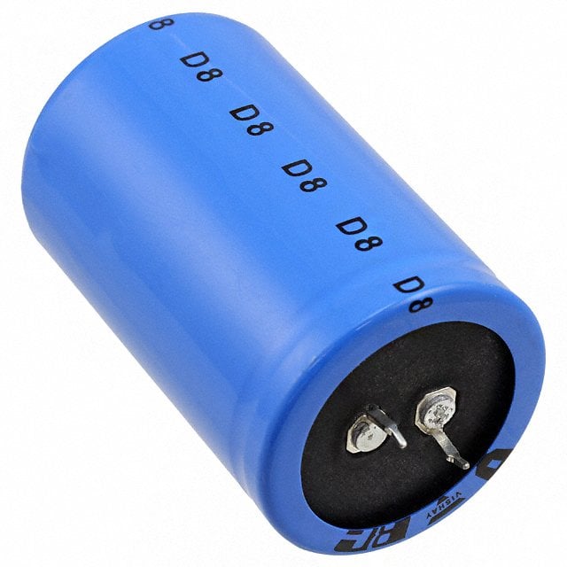 330UF 450V