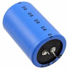 330UF 450V