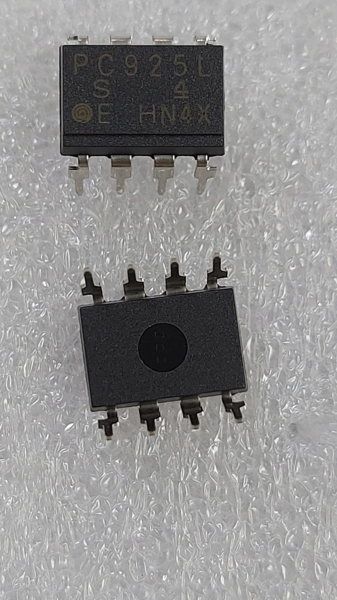 PC925L