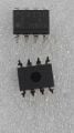 PC925L