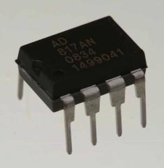 AD817AN