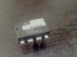 AD845JN