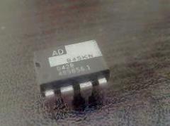 AD845JN