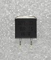 100R 20W %1  TO 252