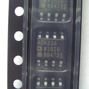 AD623A
