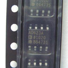 AD623A