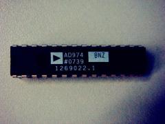 AD974BNZ