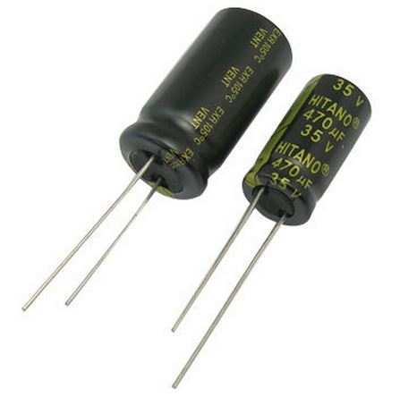 470UF 35V