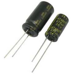 470UF 35V