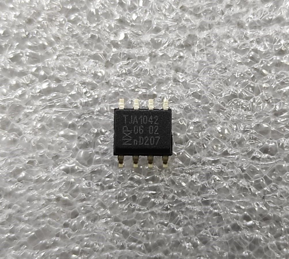 TJA1042