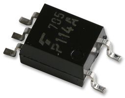 TLP114
