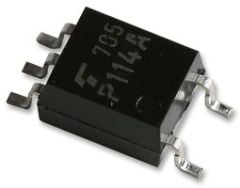 TLP114