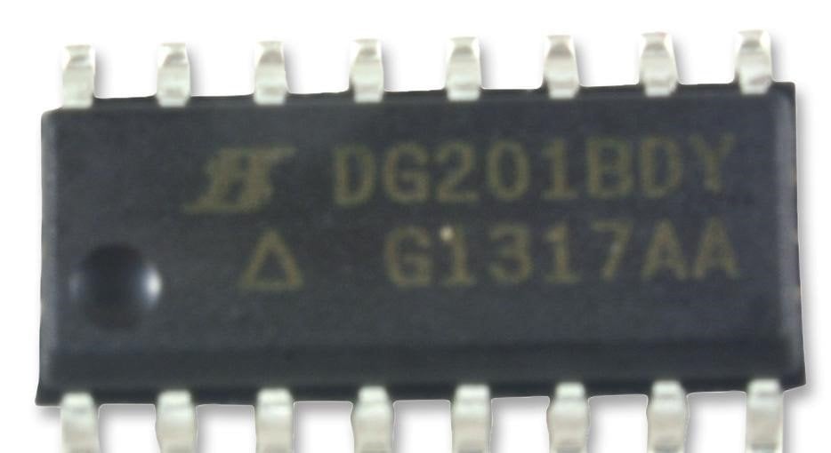 DG201BDY