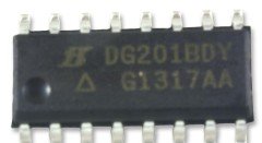 DG201BDY