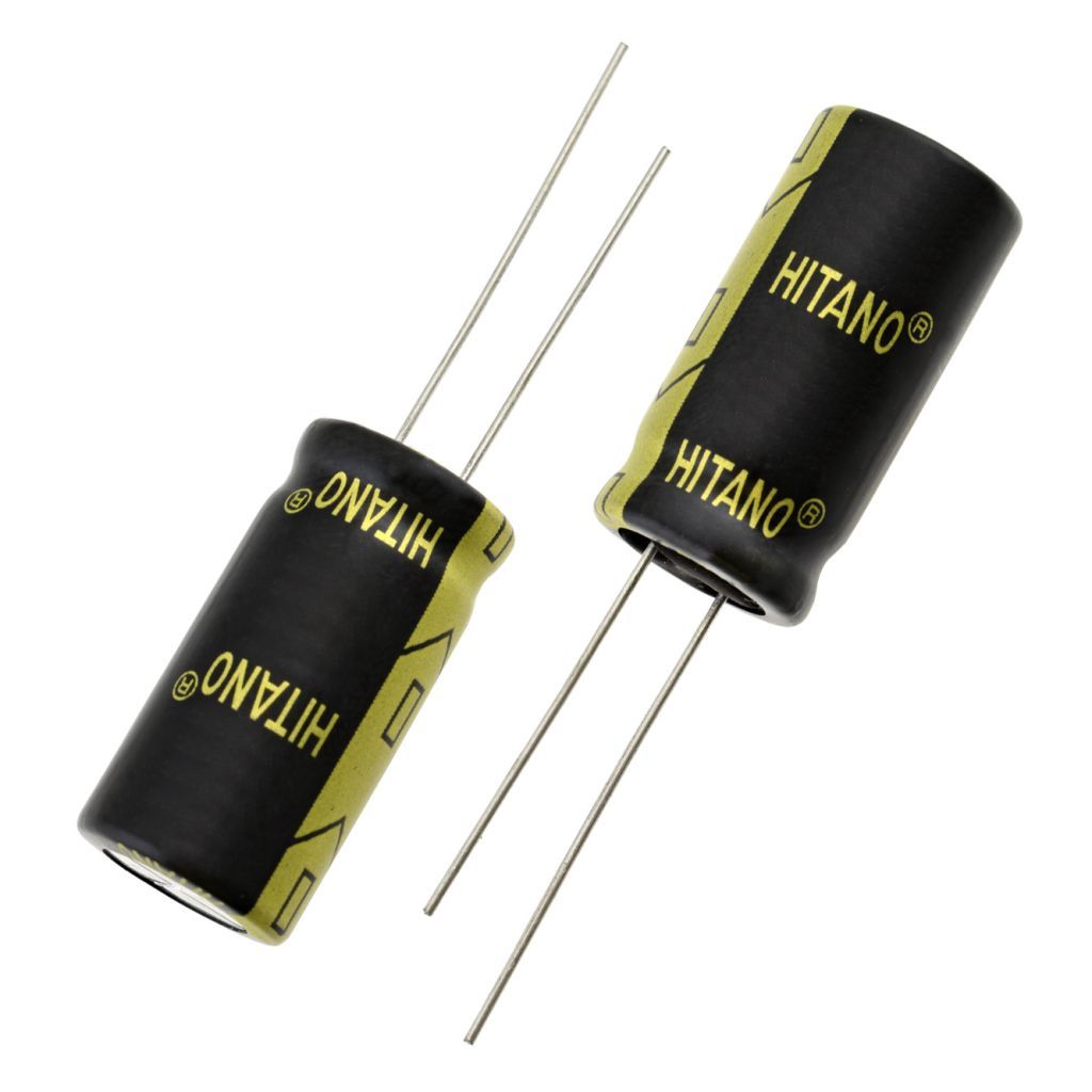 470UF 63V