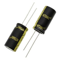 470UF 63V