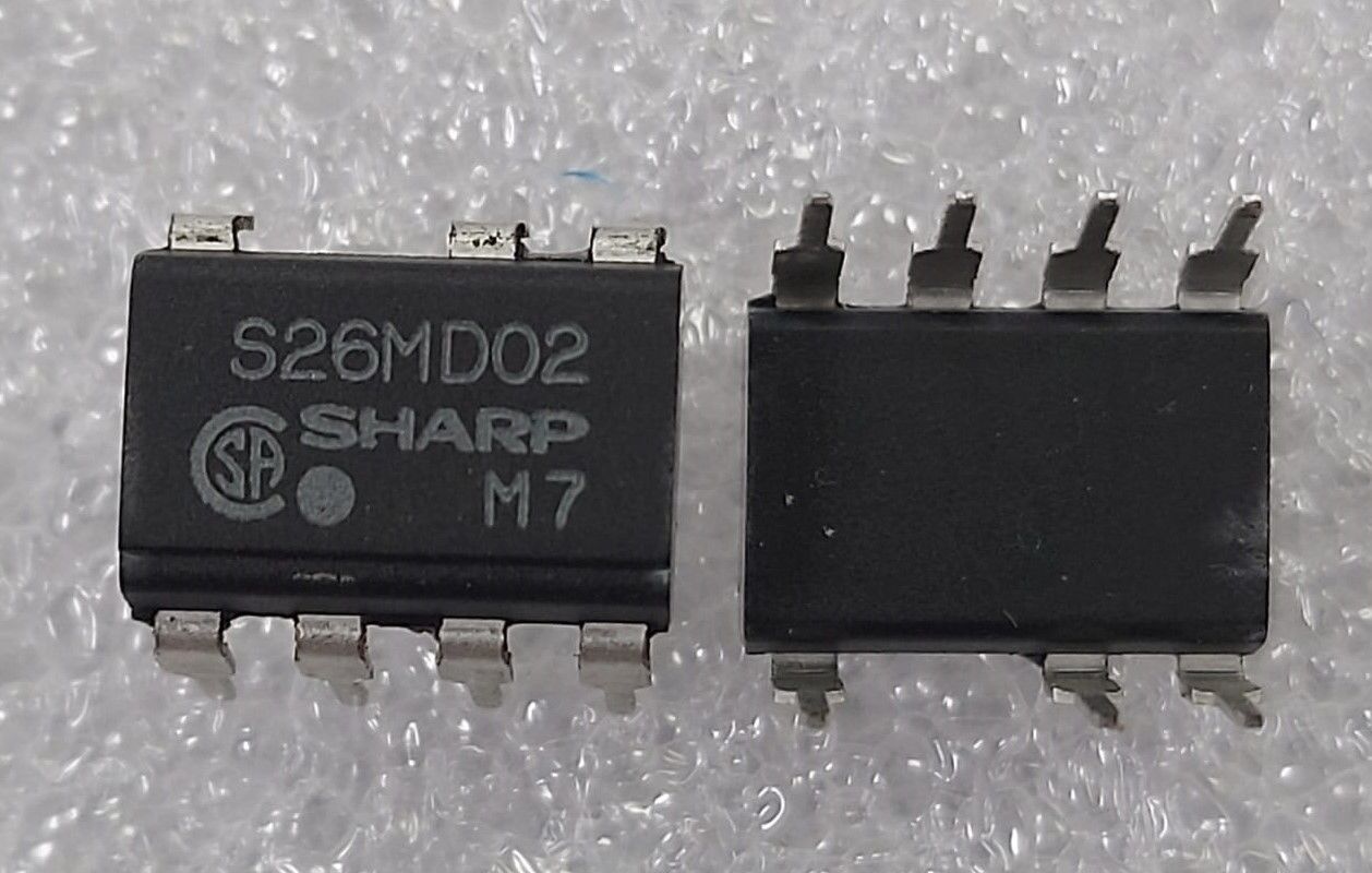 S26MD02V