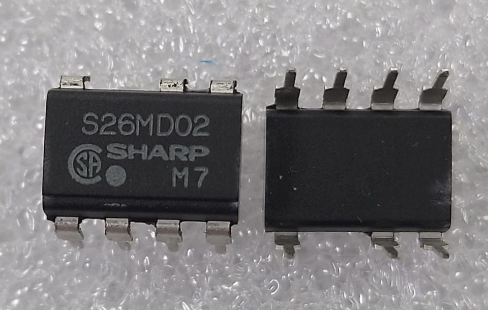S26MD02V