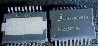 HIP0045