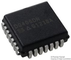 DG406DN