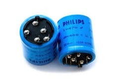 470UF 400V