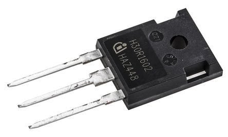 IHW30N160R2 (H30R1602)