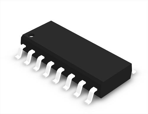 ESB1600